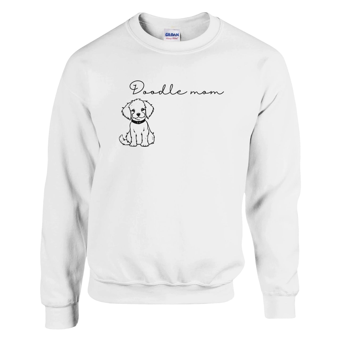 4fcd07e1-64cb-4b88-a2a6-23dcd89b0b07