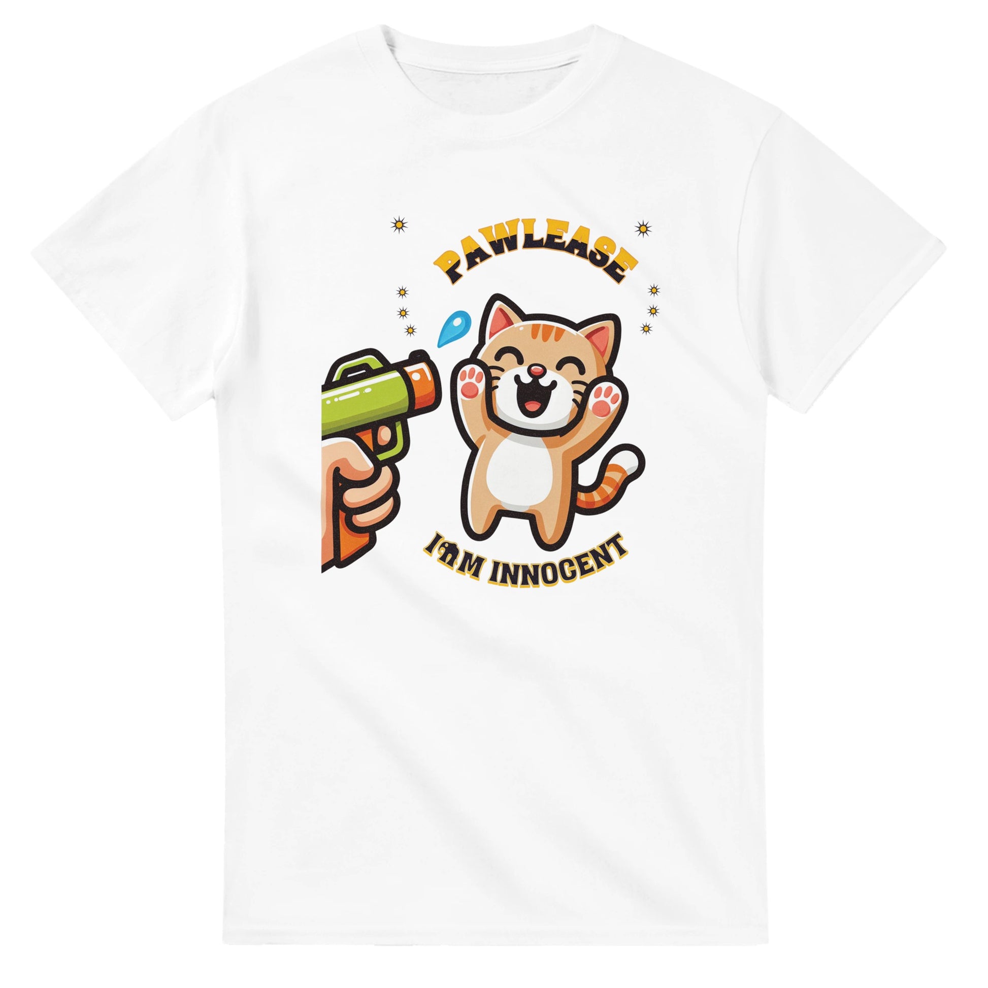 4fcd58c4-b3e7-4f26-a76a-a64d8c5b77c8