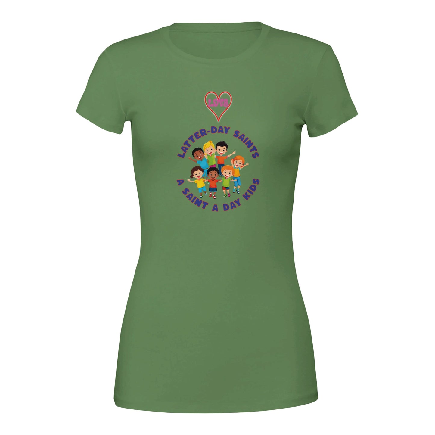 53e059da-484e-4b2b-90ca-a40b56482ae7