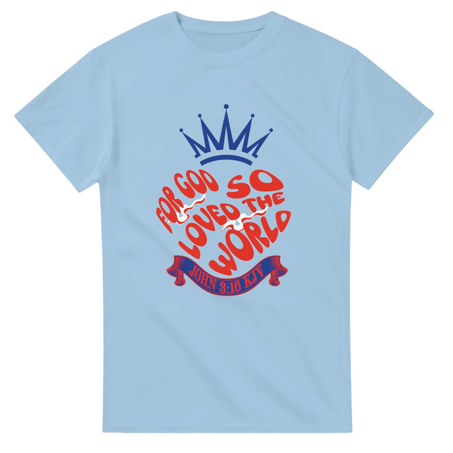 540d9327-1eb7-4248-8fab-0511a01596c6