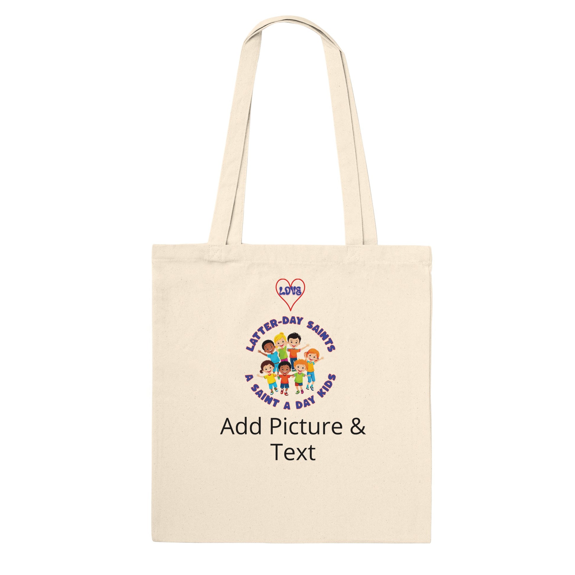 542cf8dd-31eb-4403-9e8f-4ed15d5c2964