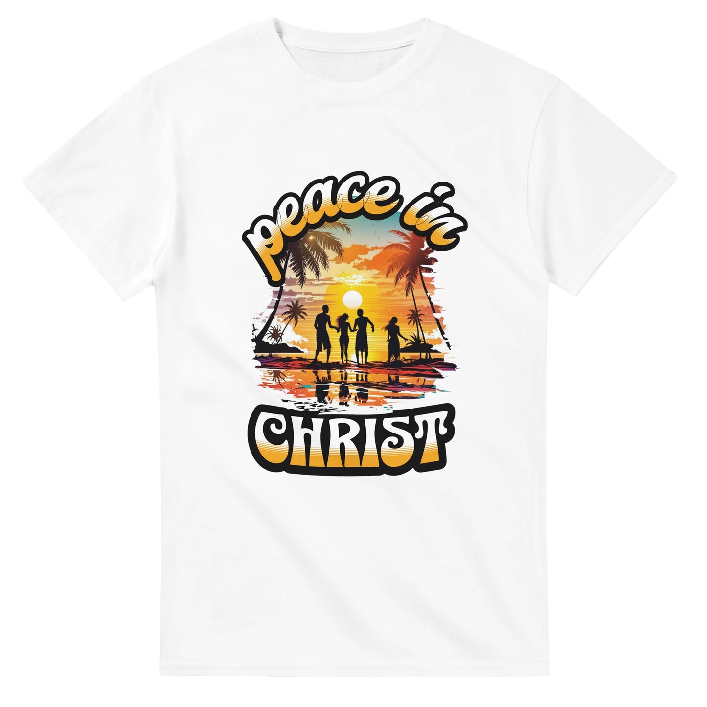 57d4ac54-ac4e-41e4-900e-e7171b102d71