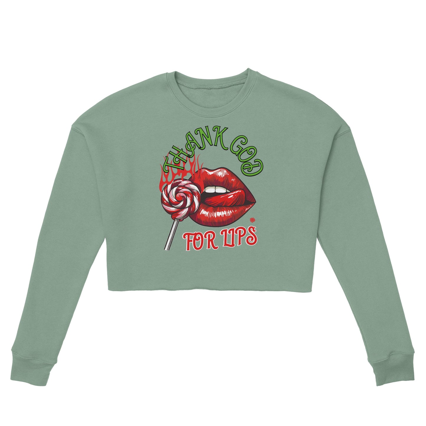 65c7a7f2-979a-42c3-bcd2-8894a0544b6a