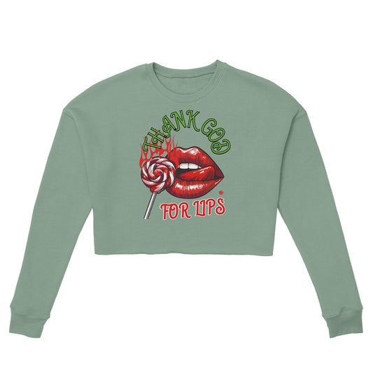 65c7a7f2-979a-42c3-bcd2-8894a0544b6a