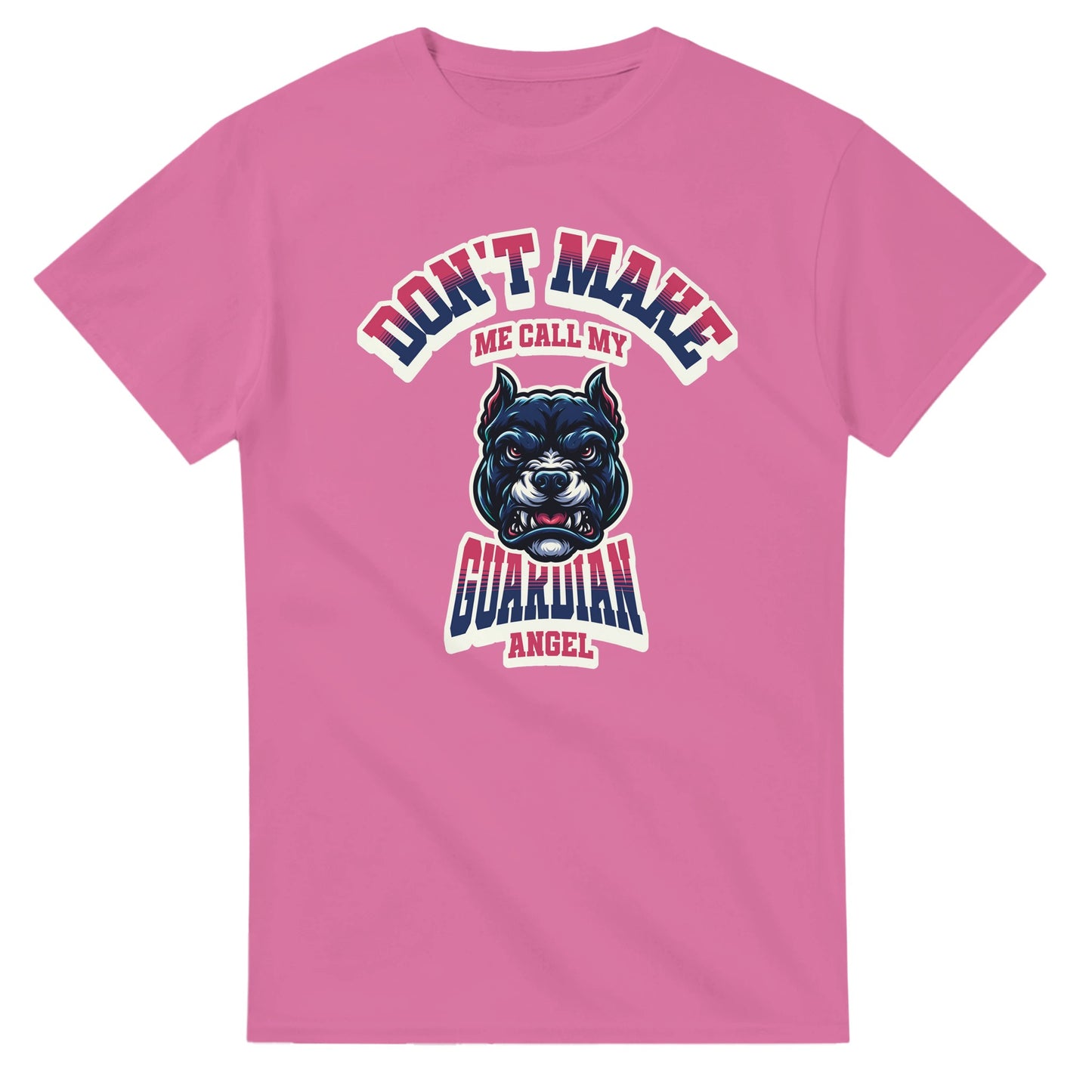 69c970f8-6fda-410d-be78-3a4f43c2ee2b