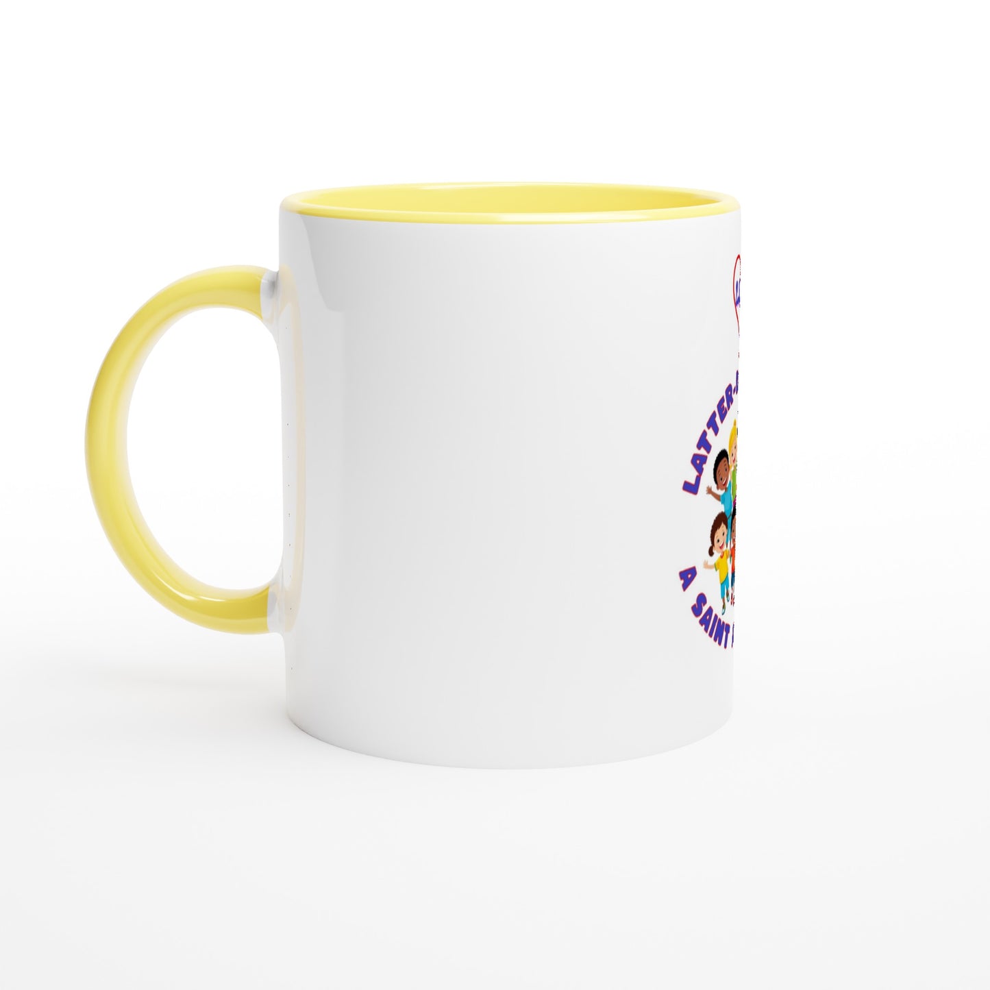 6b0110ad-e37a-4e46-89d9-f64a933e1d8b