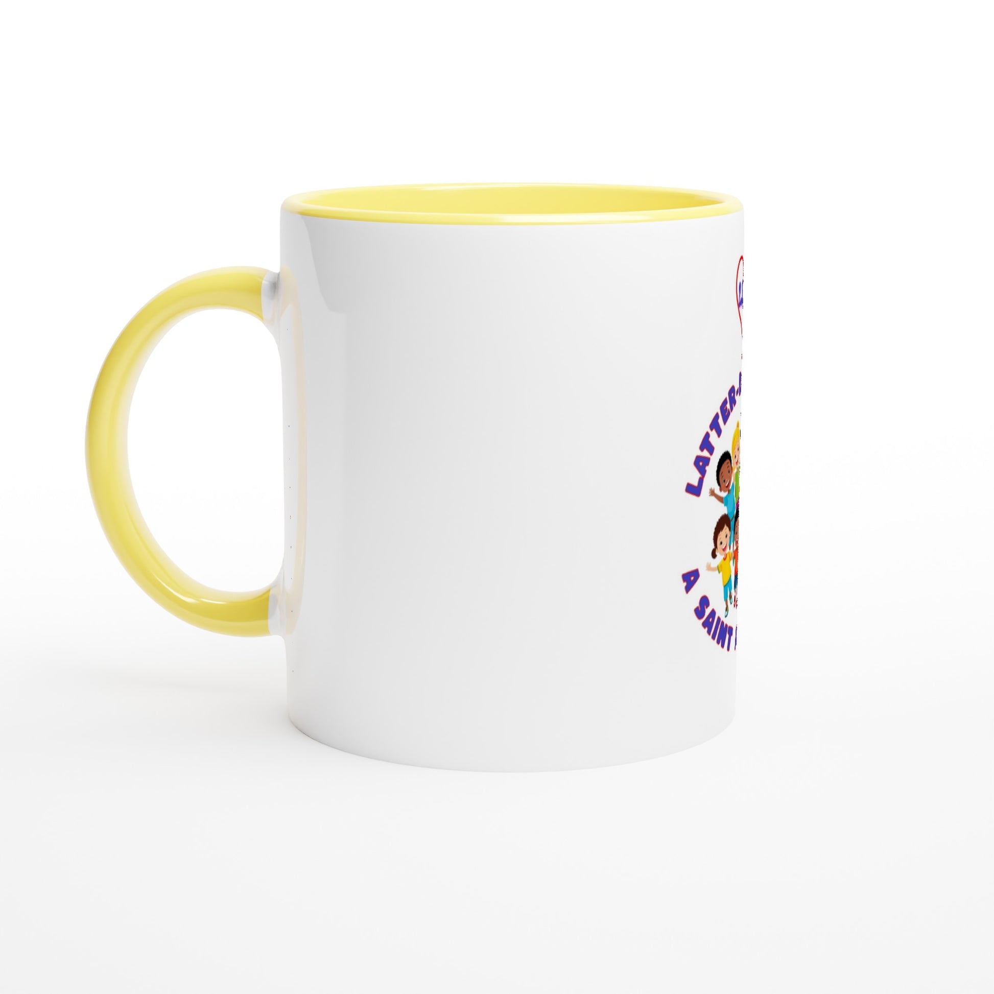 6b0110ad-e37a-4e46-89d9-f64a933e1d8b