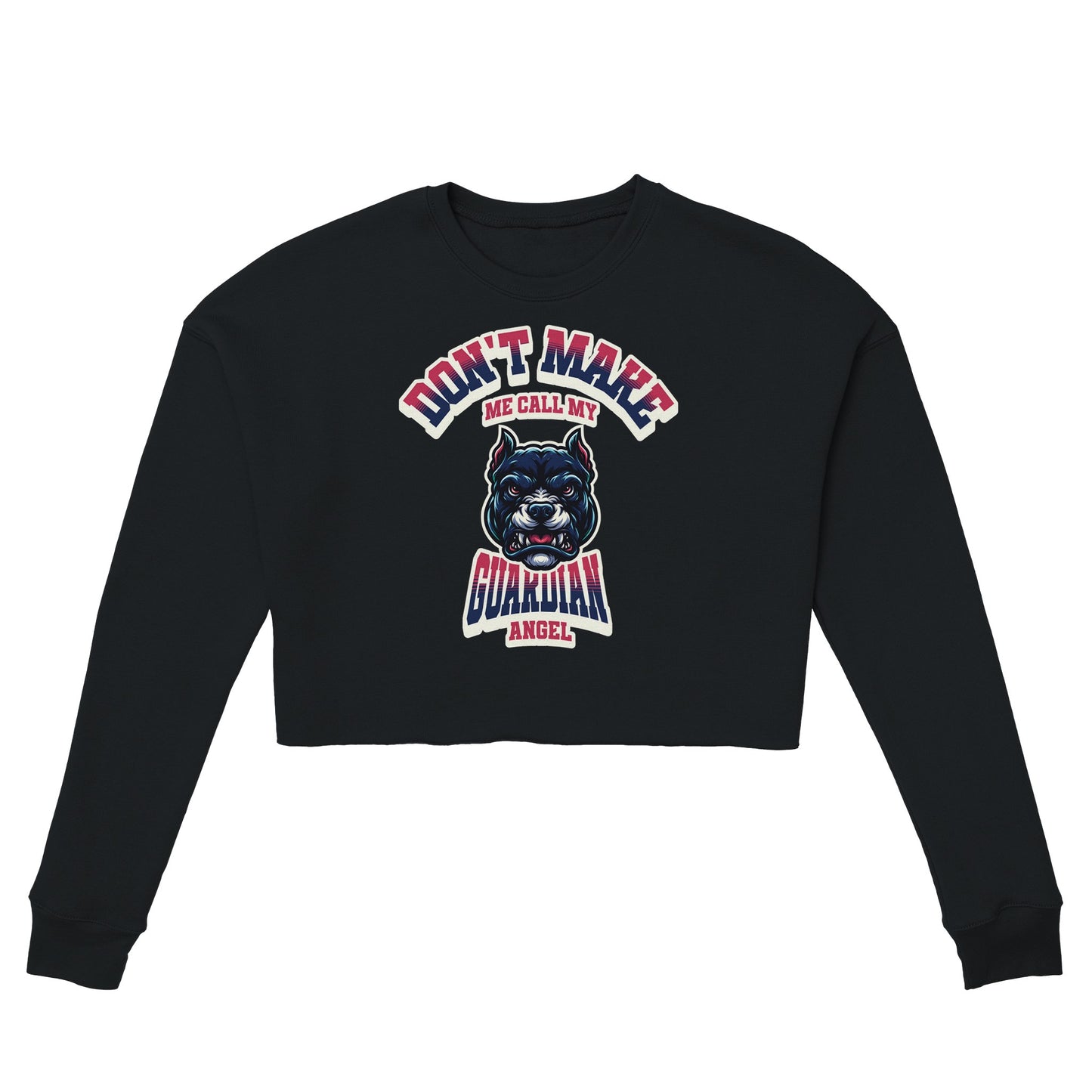 6b3e8b17-5c25-4b74-8a6a-8ef8201c813a