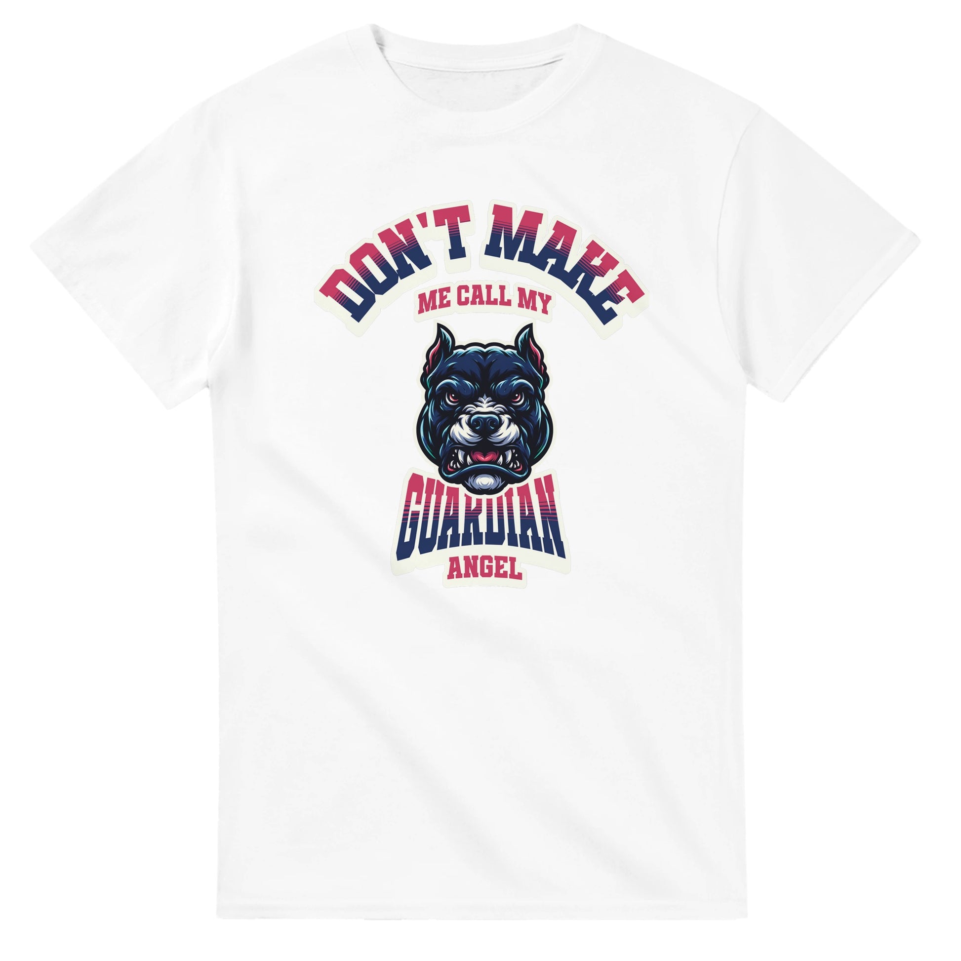 6b3efc78-3650-49b9-80e1-7e7c623e8e52