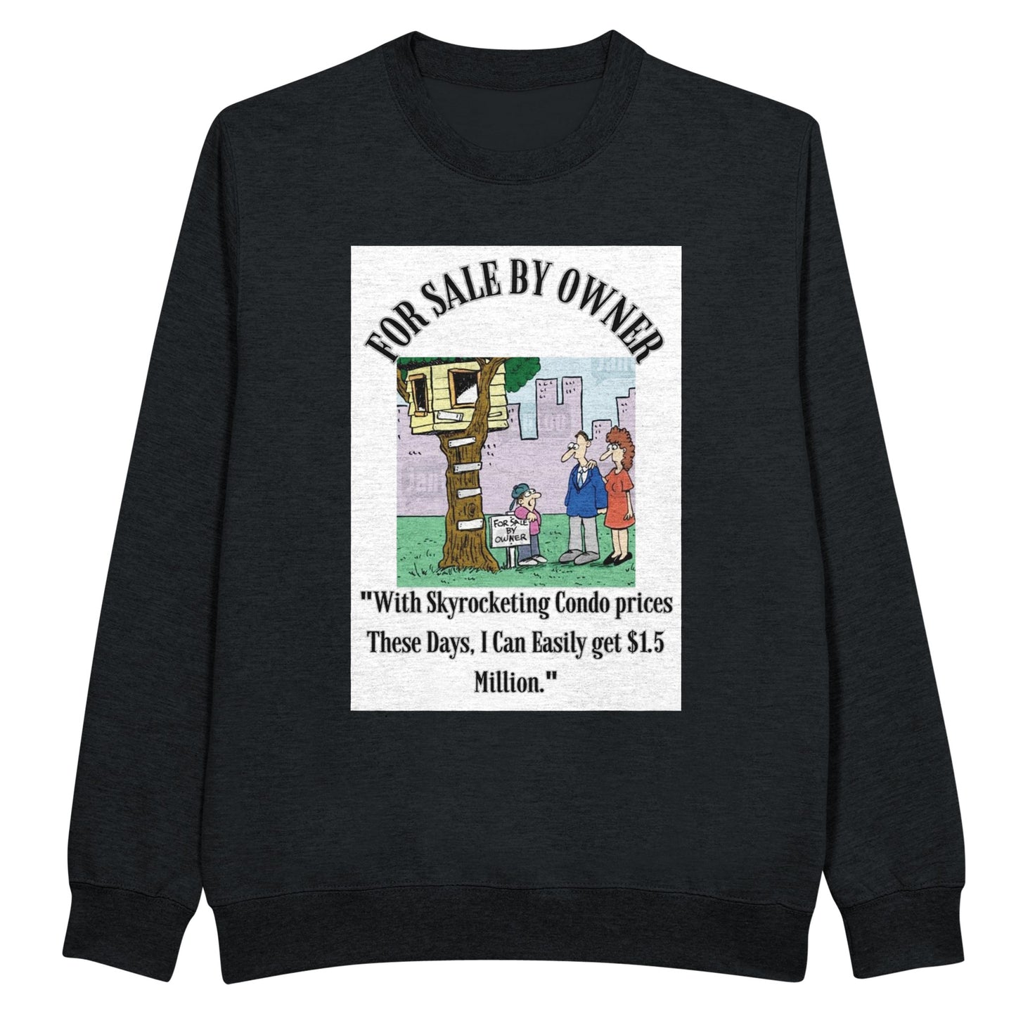 6fb9fa9a-a667-48bb-a9af-9071d0ac3ed4