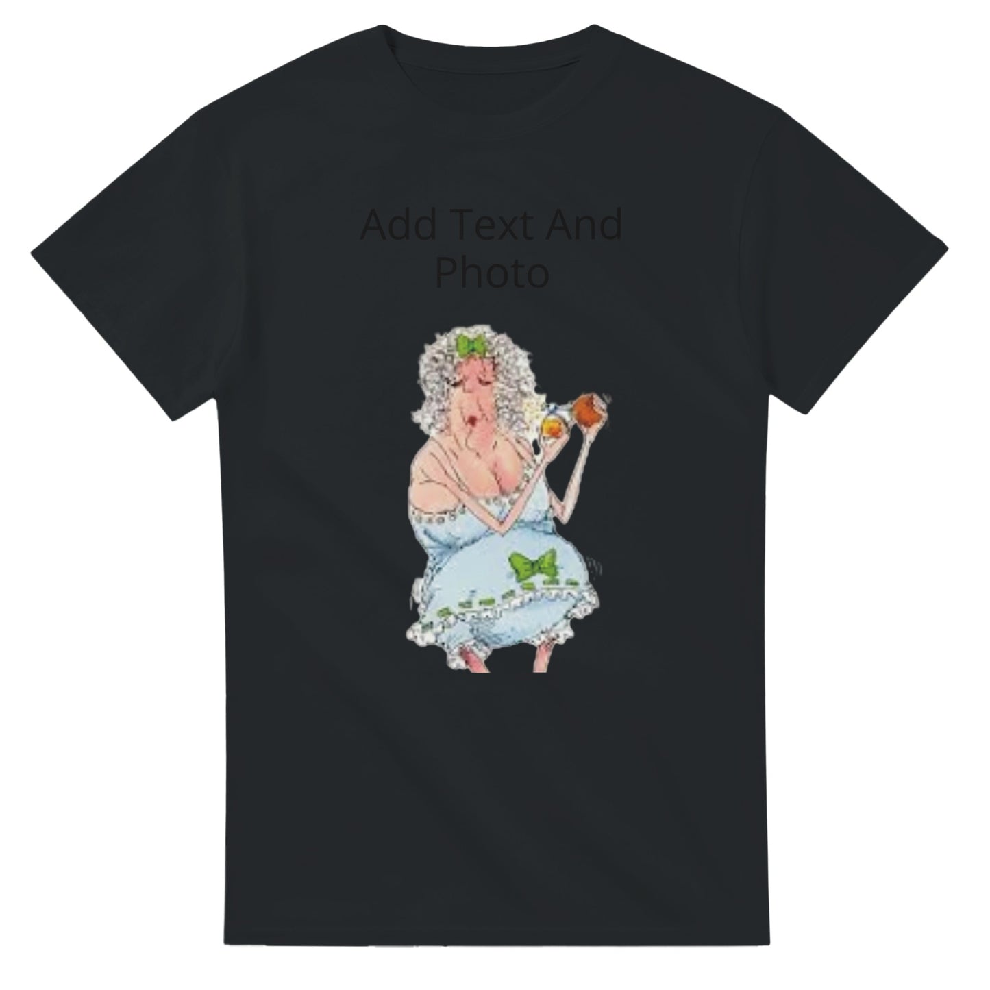 71c727ff-202d-4016-bdf5-7a6c007c2981