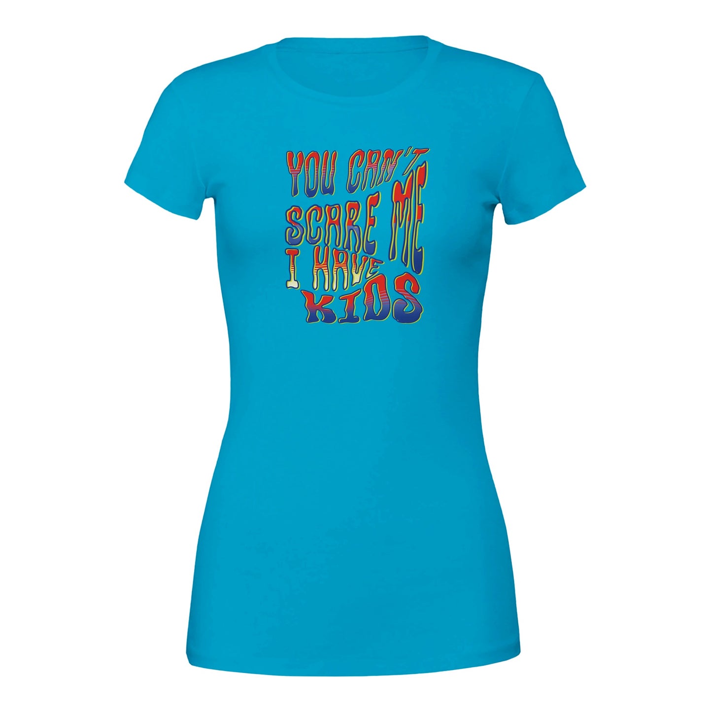 727136a8-9159-42b5-8035-621cd27a5787