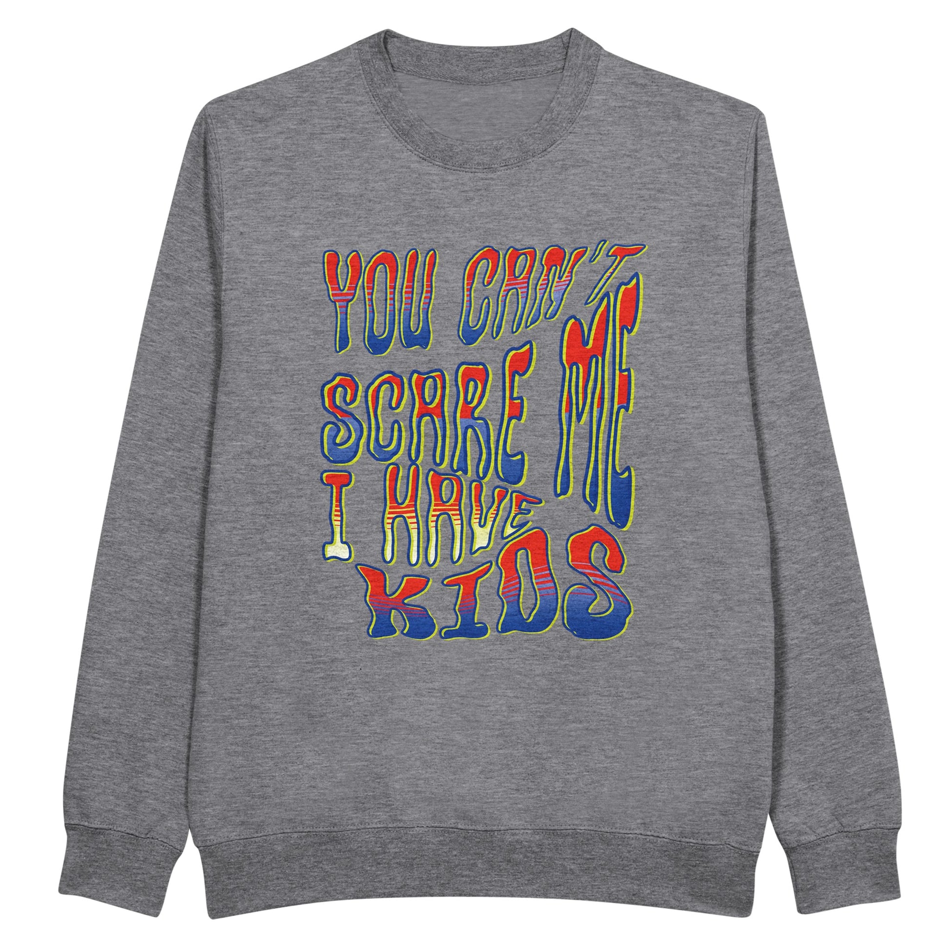 7288fb41-f690-4291-9f5a-1d2ad2d9e7a7