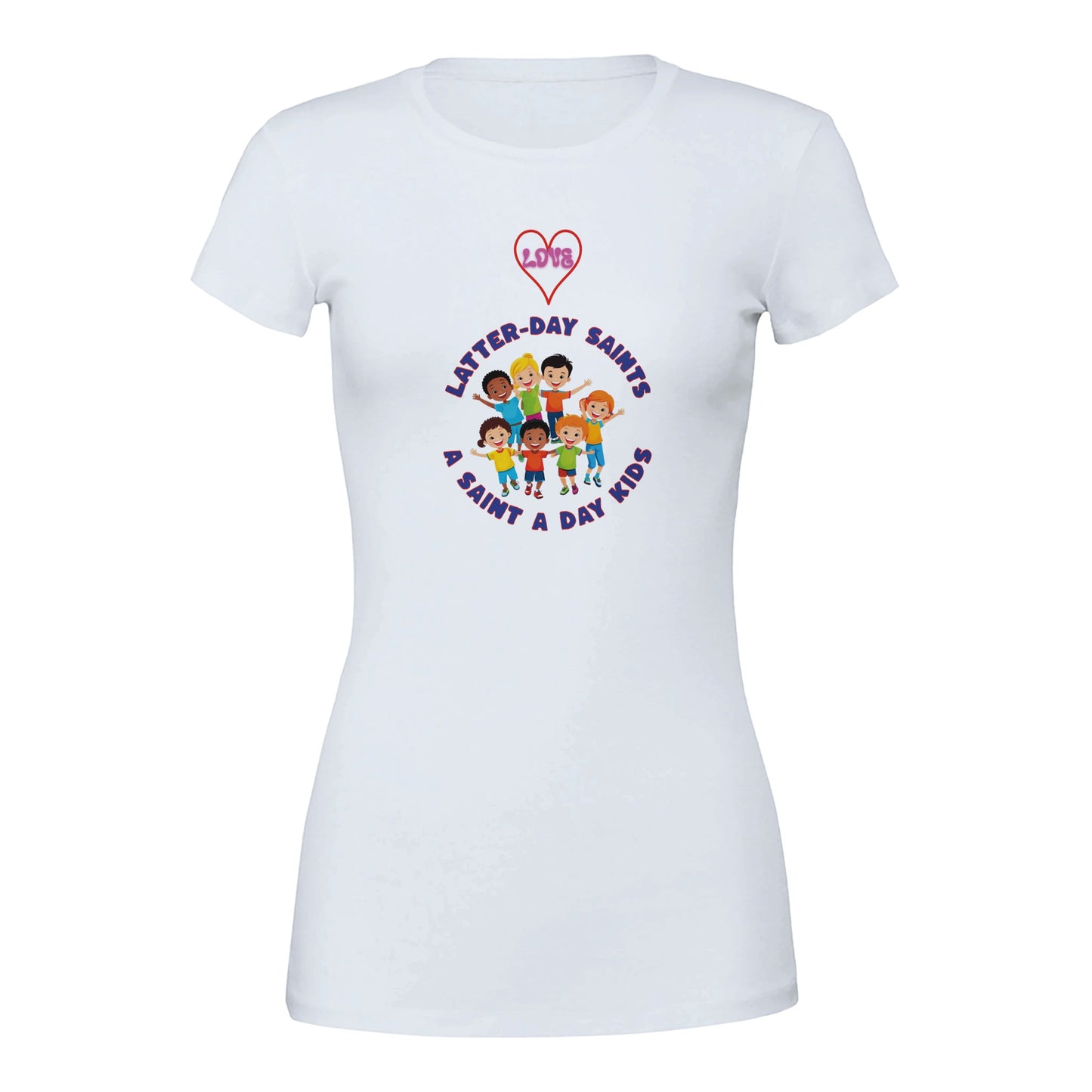 72f98b01-833c-4b8a-98ae-7a582841b9c8