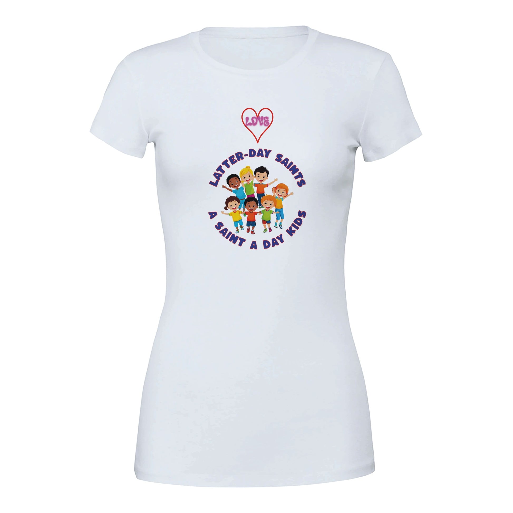 72f98b01-833c-4b8a-98ae-7a582841b9c8