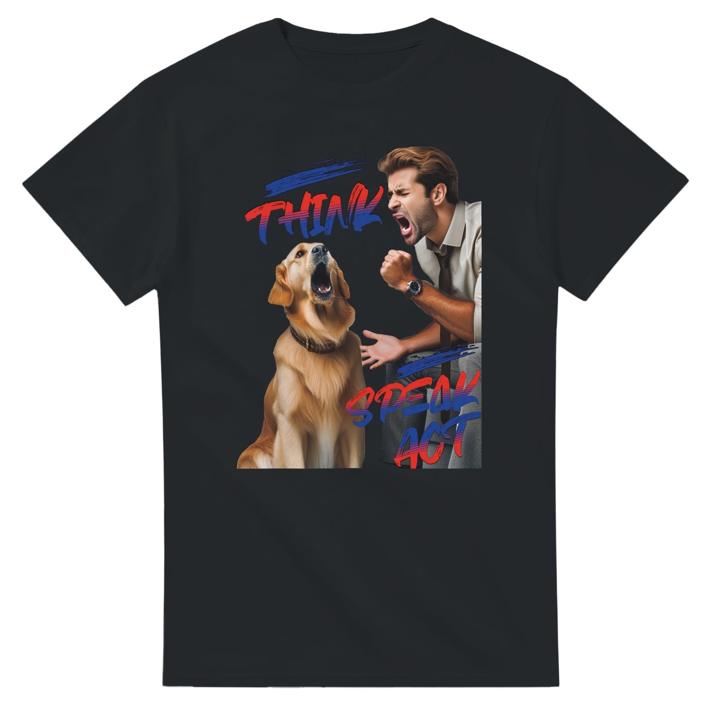 75902435-33b8-4a22-8d7e-b0a224606876