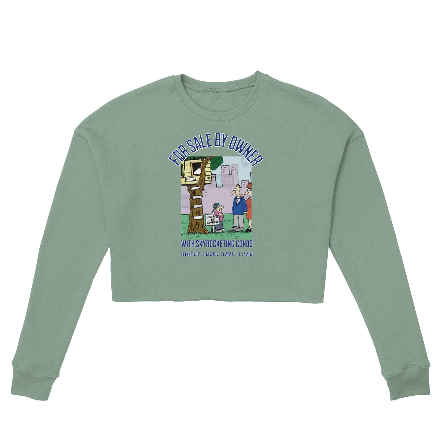 7be0ee39-5fd9-4324-9bed-cc21acfcb1c2