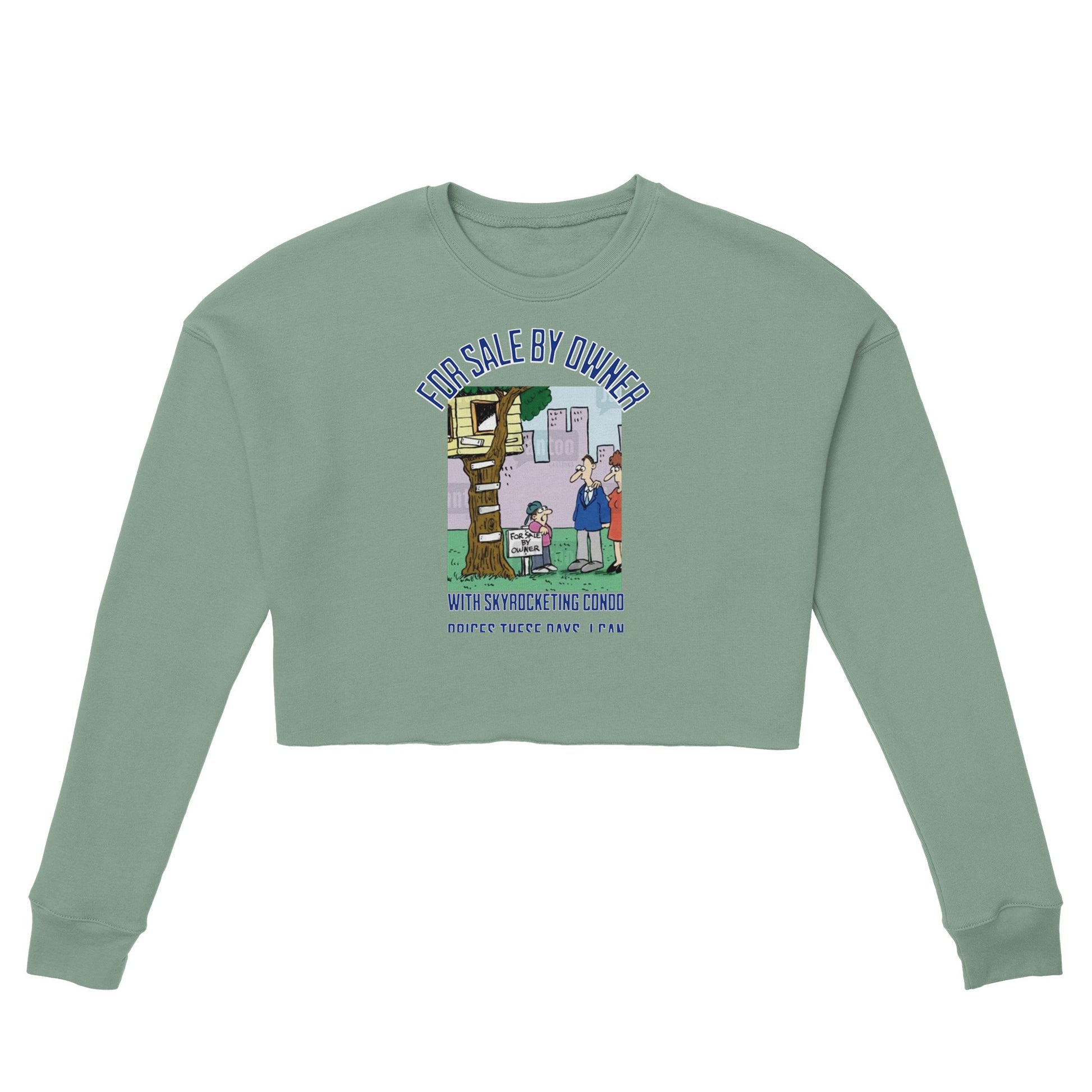 7be0ee39-5fd9-4324-9bed-cc21acfcb1c2