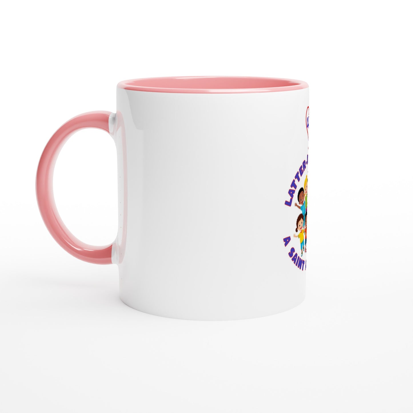 7f9783f7-3f1f-4ea0-8c09-713f6671bf31