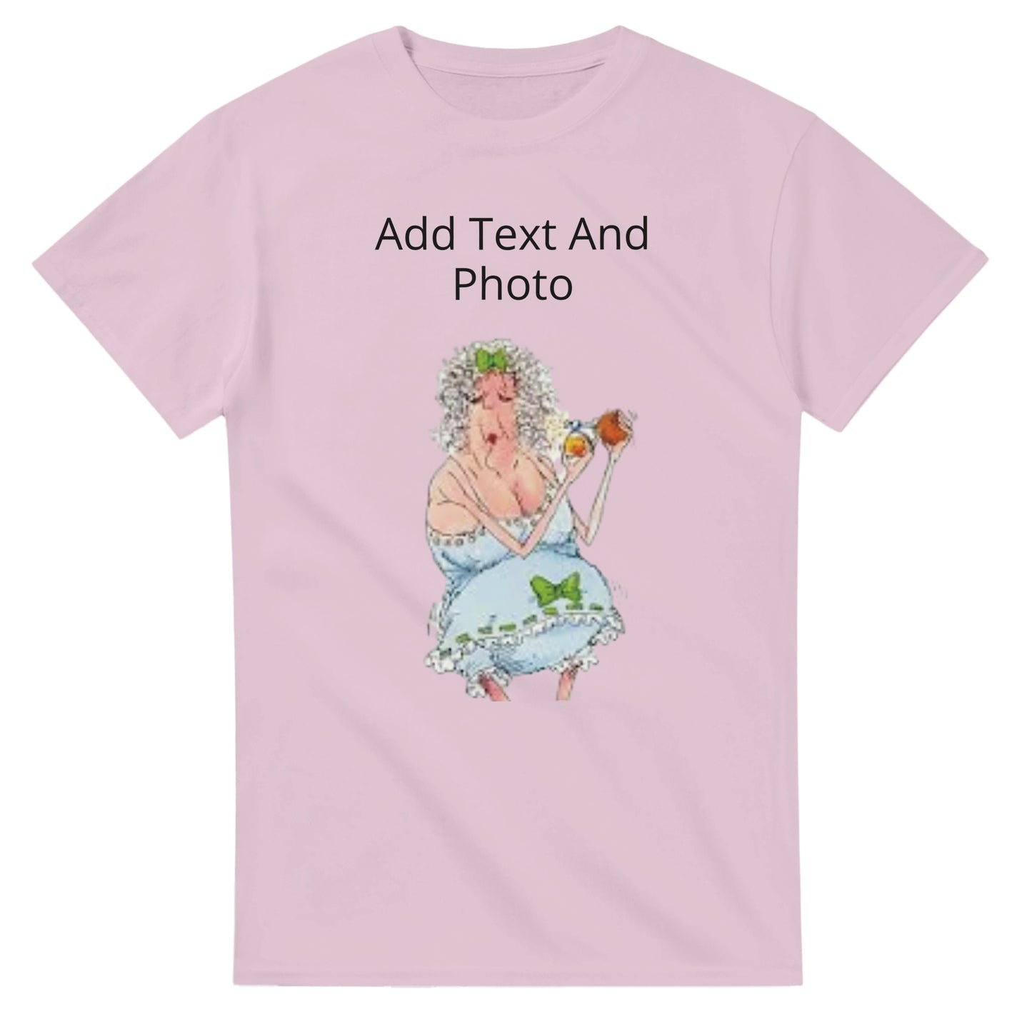 806e8c36-afcd-4765-a5d4-32ed75039f20