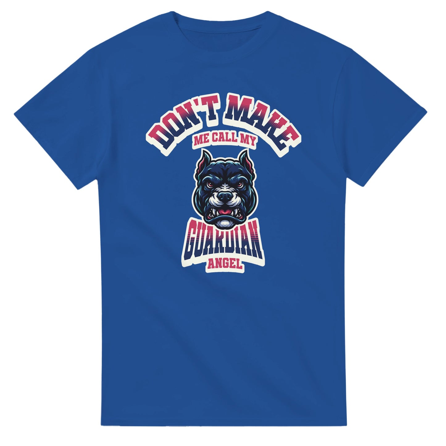 87cdc954-0b53-4d64-8a23-6e47a06727e7