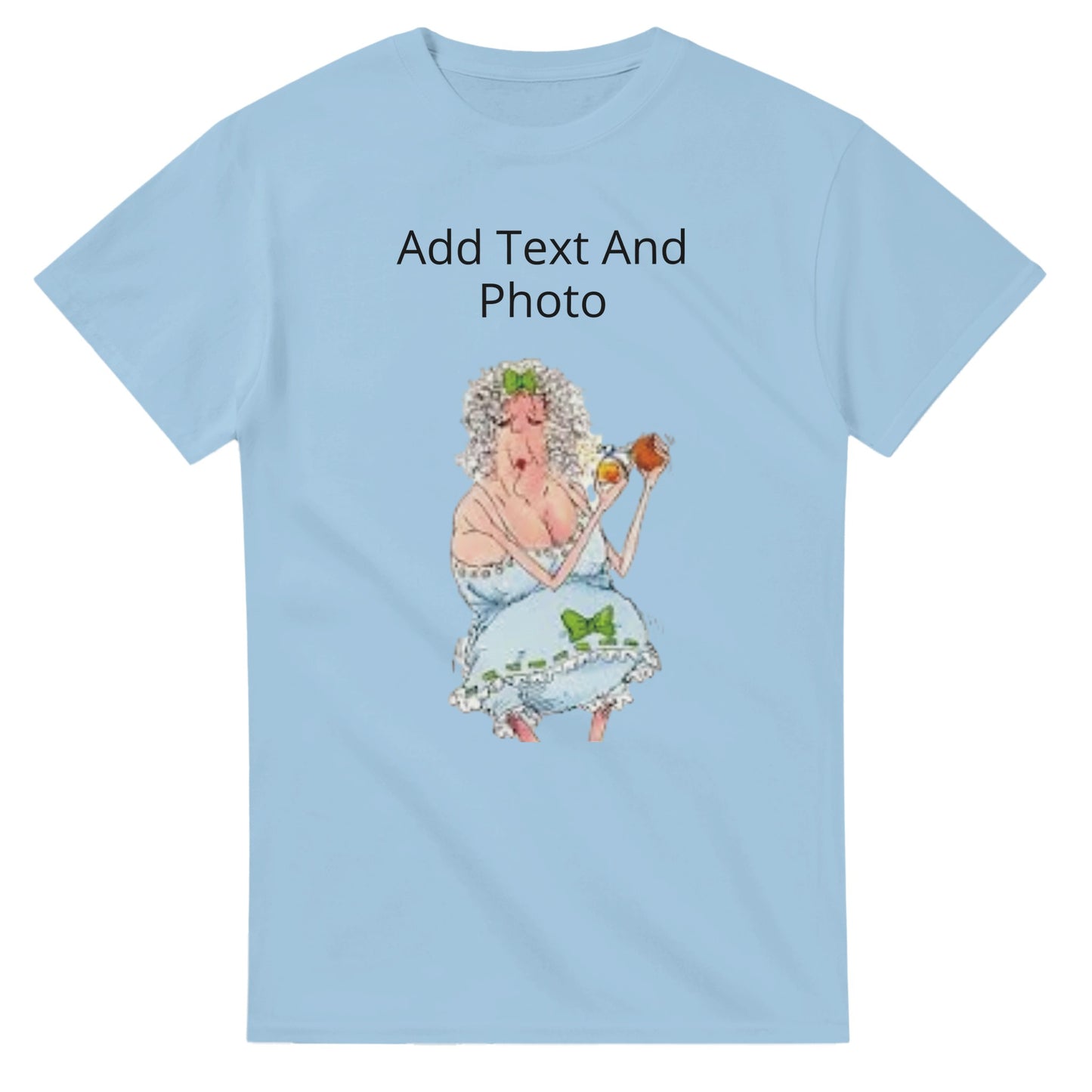 8bba0ccb-3725-4c1d-8768-6449810f53da