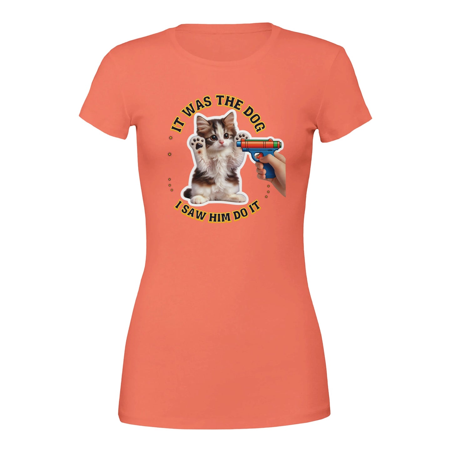 8e40af4b-1b7e-4326-9026-ae7fd007a4d4