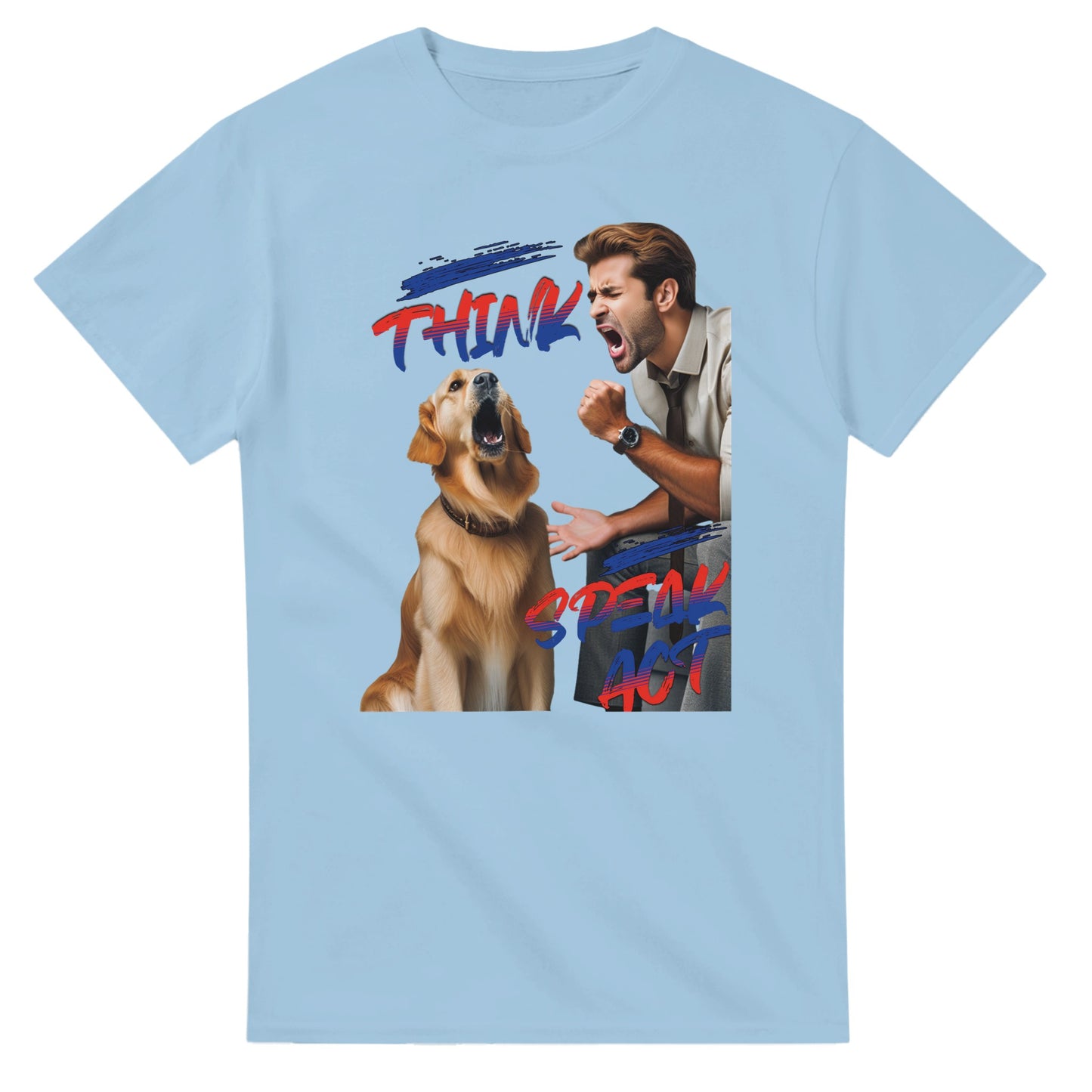 8ff3549f-6adf-4cec-a869-3ff2040758df