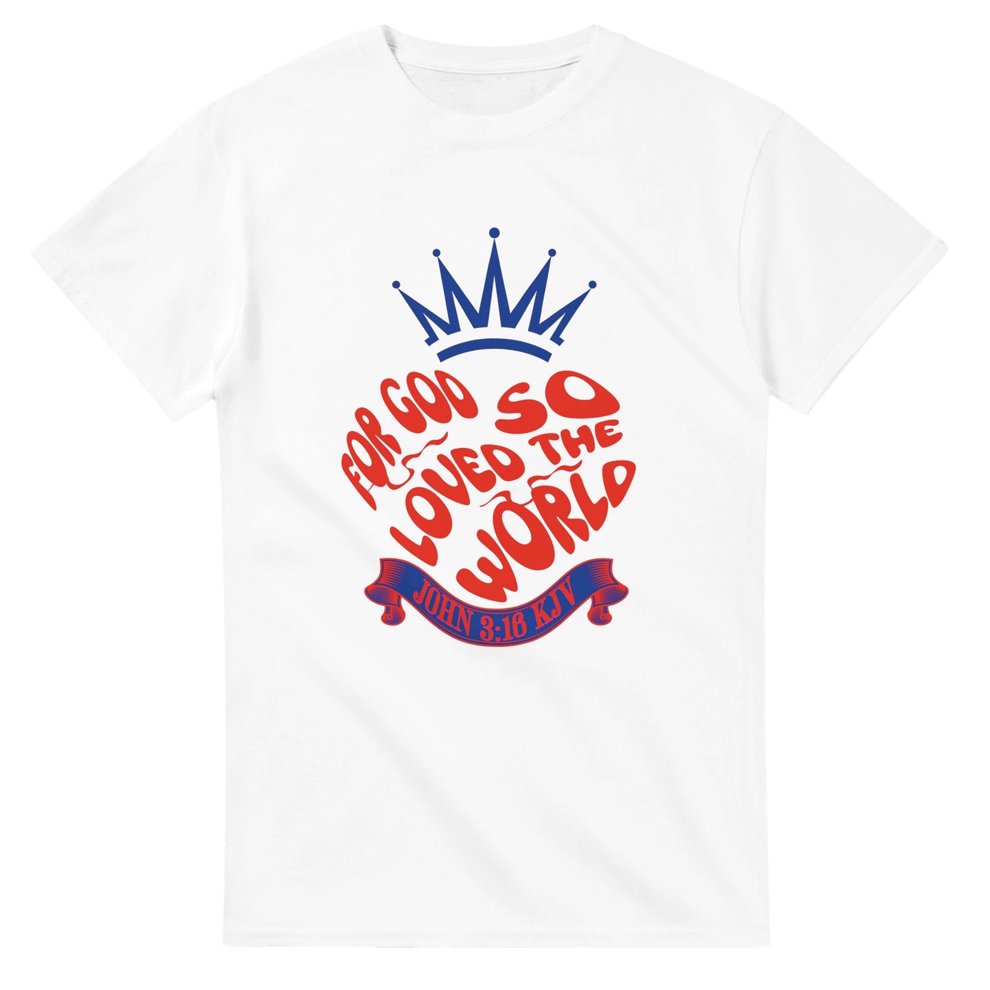 93ca7a08-7260-4992-b7e1-735f95c8b215