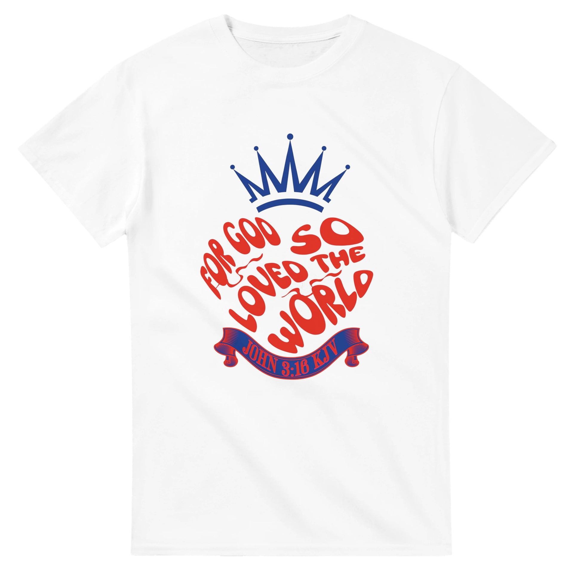 93ca7a08-7260-4992-b7e1-735f95c8b215