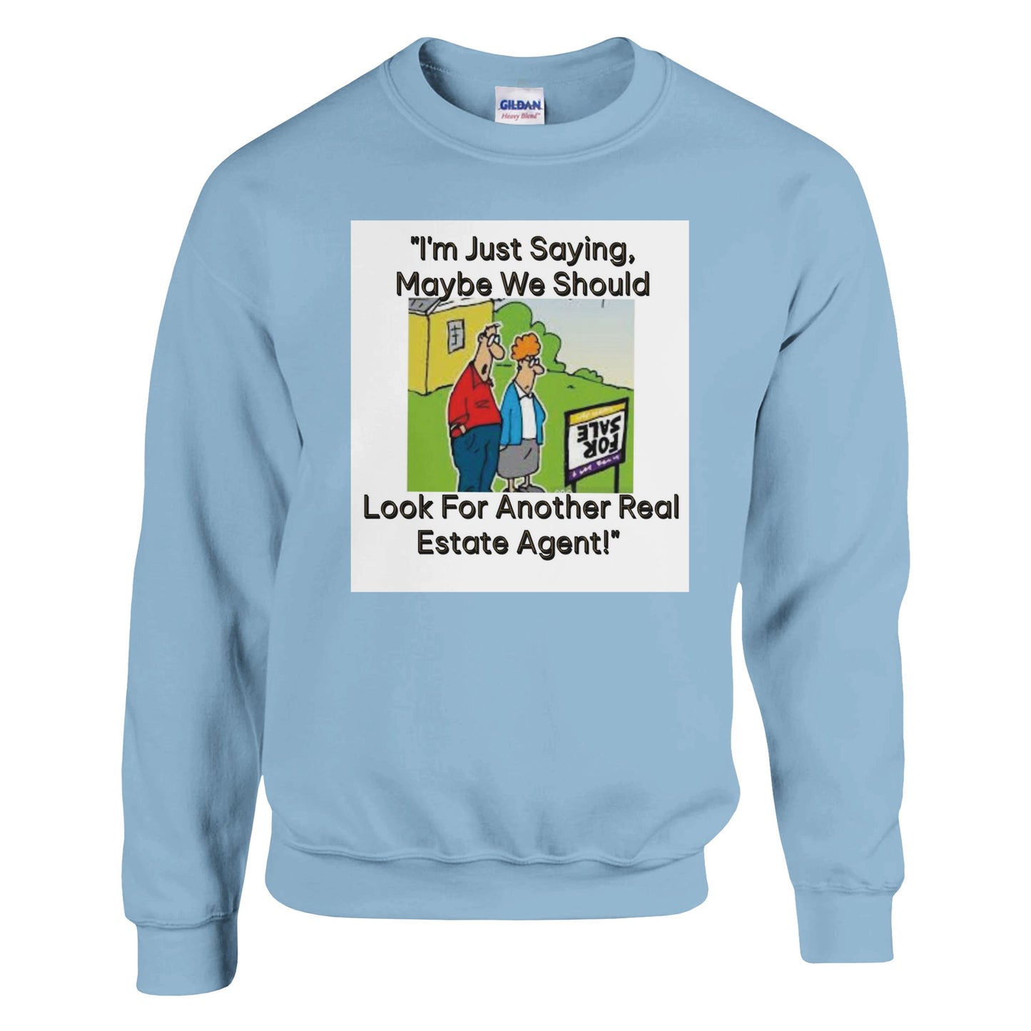 97b69191-ee7c-456b-9ba9-c3544f0d2064