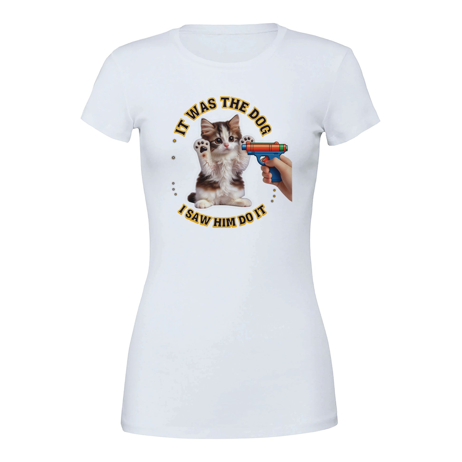 980a024e-5896-4eaf-8e42-078391a9ce21