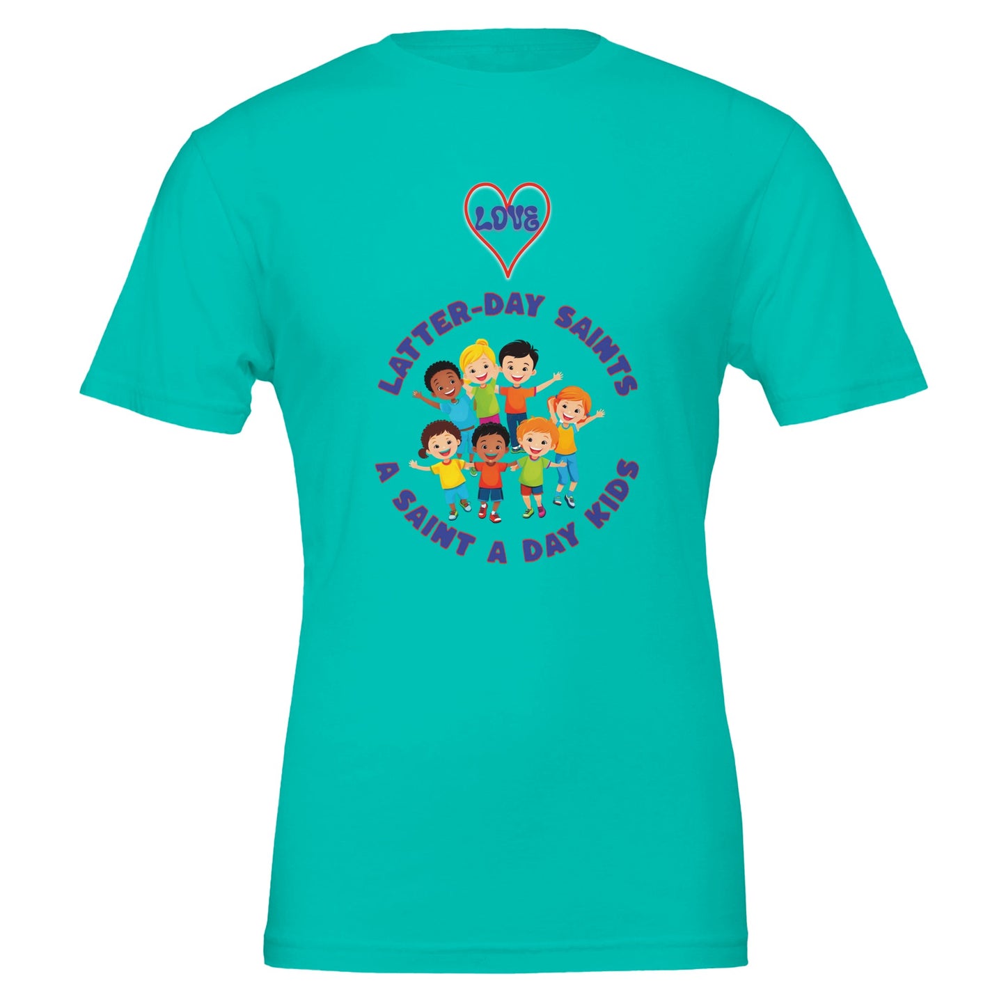 99b3b49e-807a-4597-a140-86a48148688b