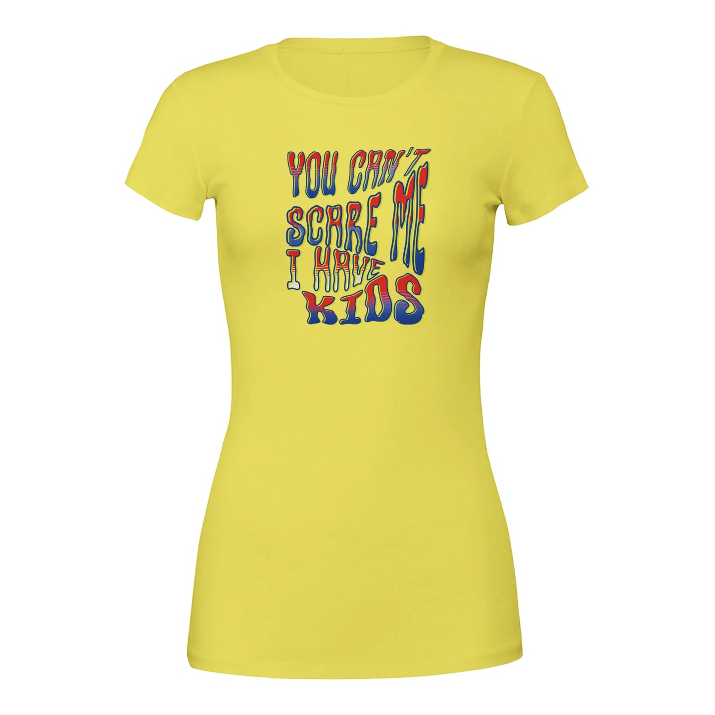 99f165c3-733e-4685-92bb-1a7a6dbf2414