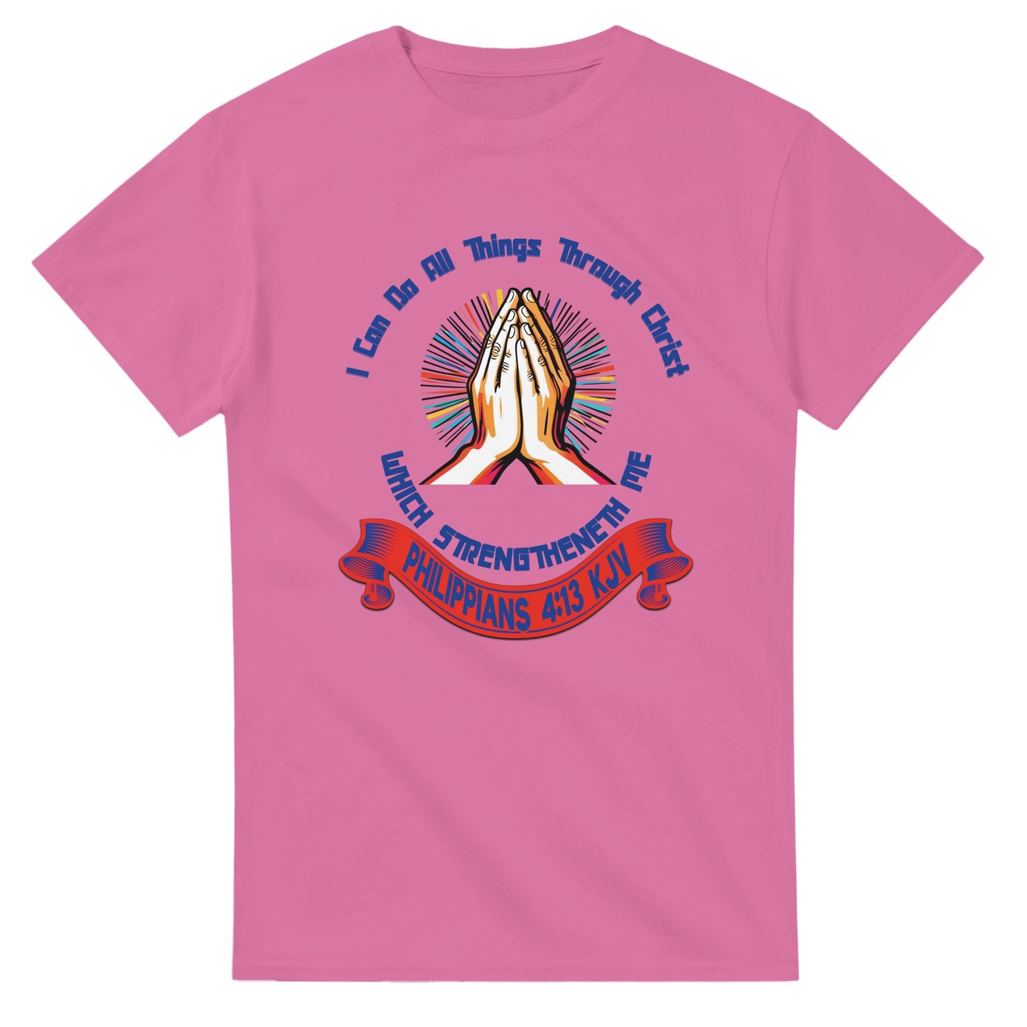 9bd2d432-f73e-4dcc-9cfa-b39fe5f964f7