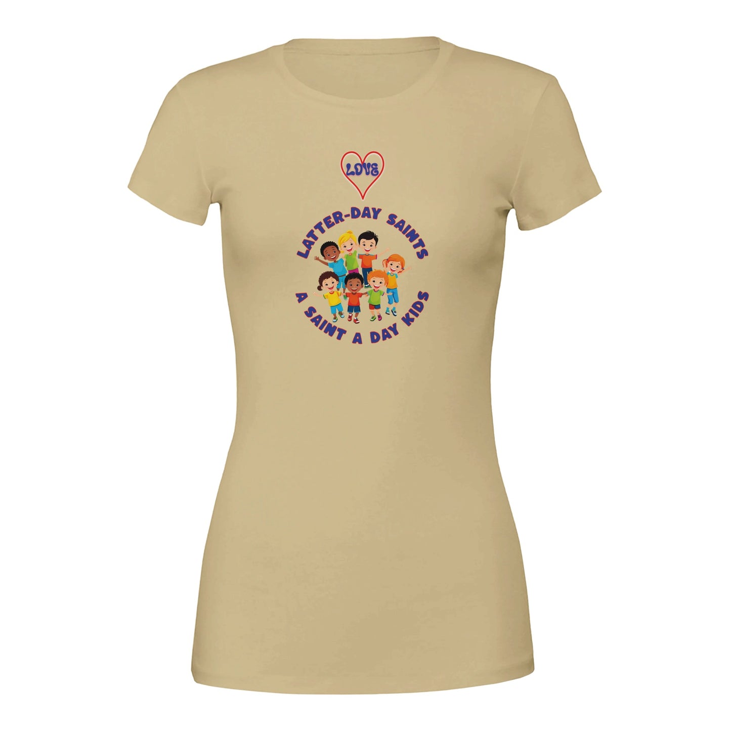 9bf3c6d8-e606-4297-8549-e1dad9c49612