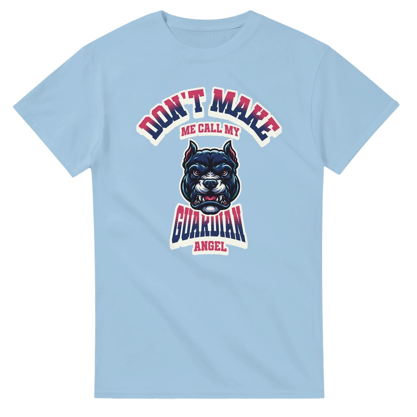 9dcda686-6a51-4ca6-bc8e-86a550793ad9