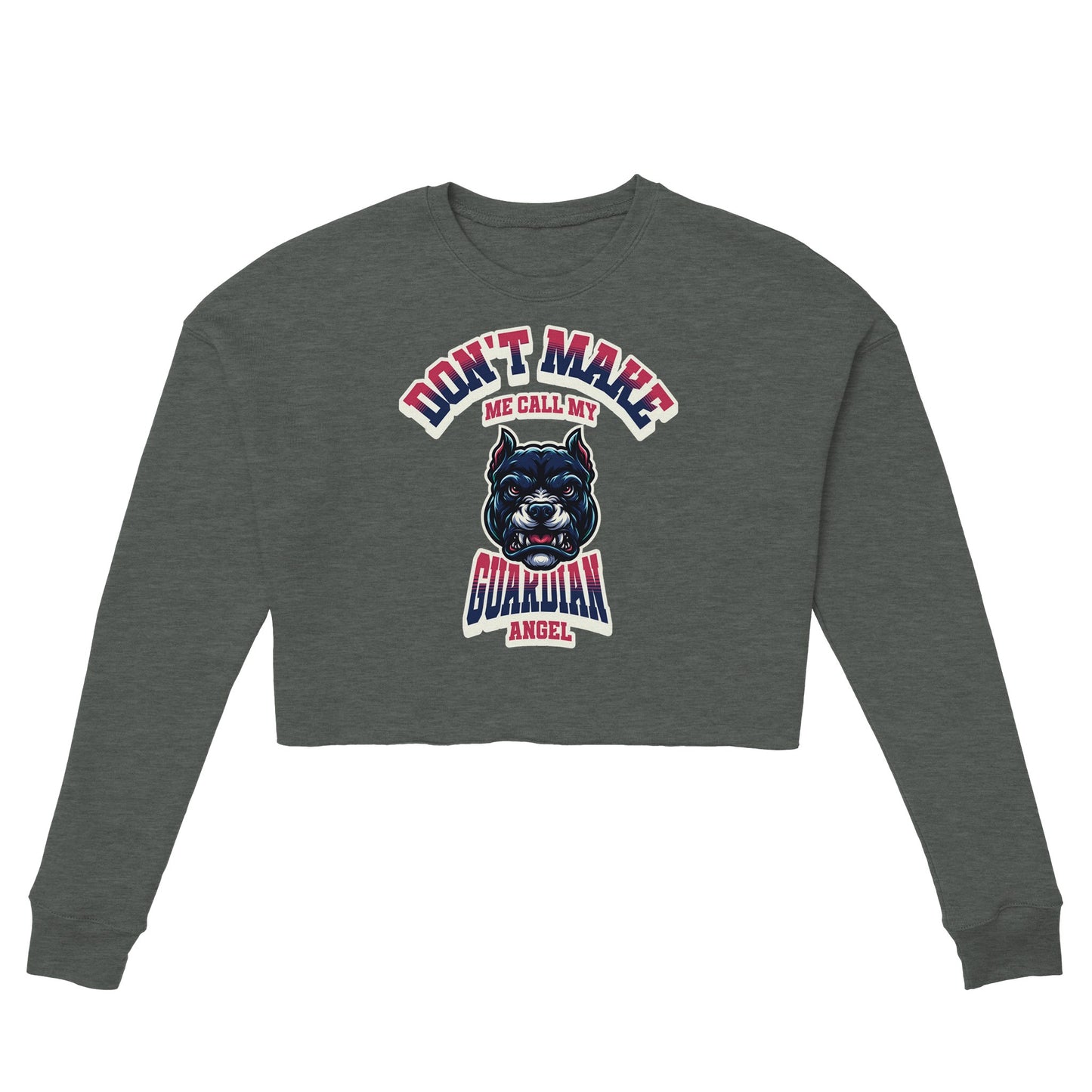 a4ec26c0-3f0c-4554-8d0c-9dde8897e29f