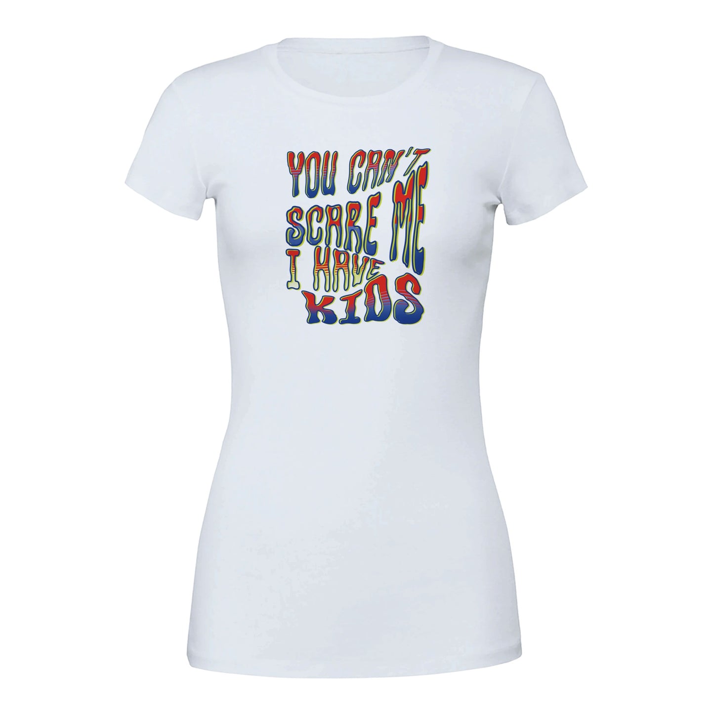 ae680f05-43a7-409a-a841-3f4d22e48725