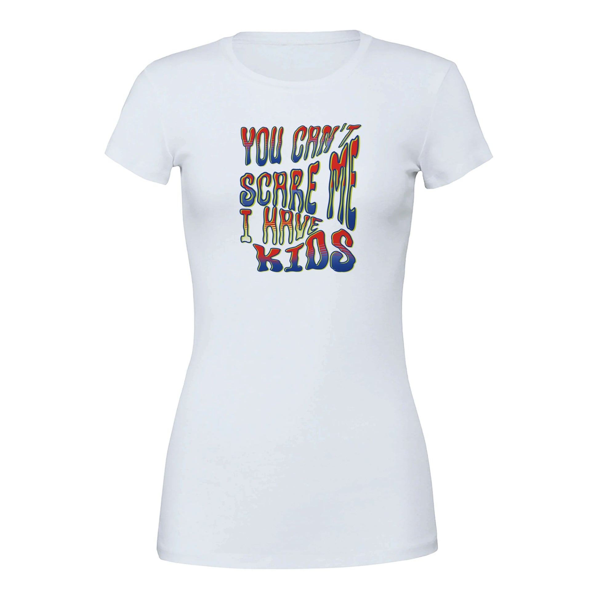 ae680f05-43a7-409a-a841-3f4d22e48725