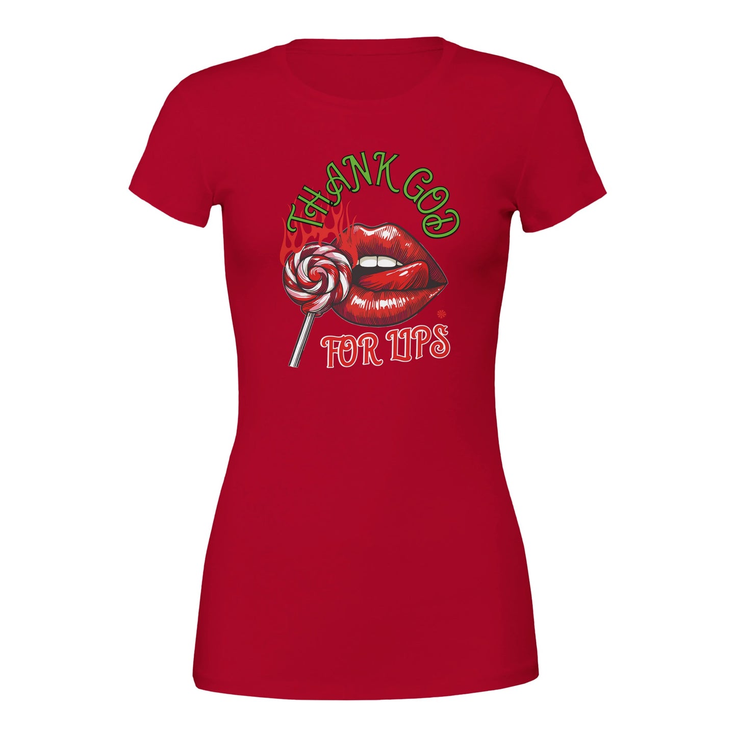 af023023-95b0-4ad1-8a3d-059d7f29361e