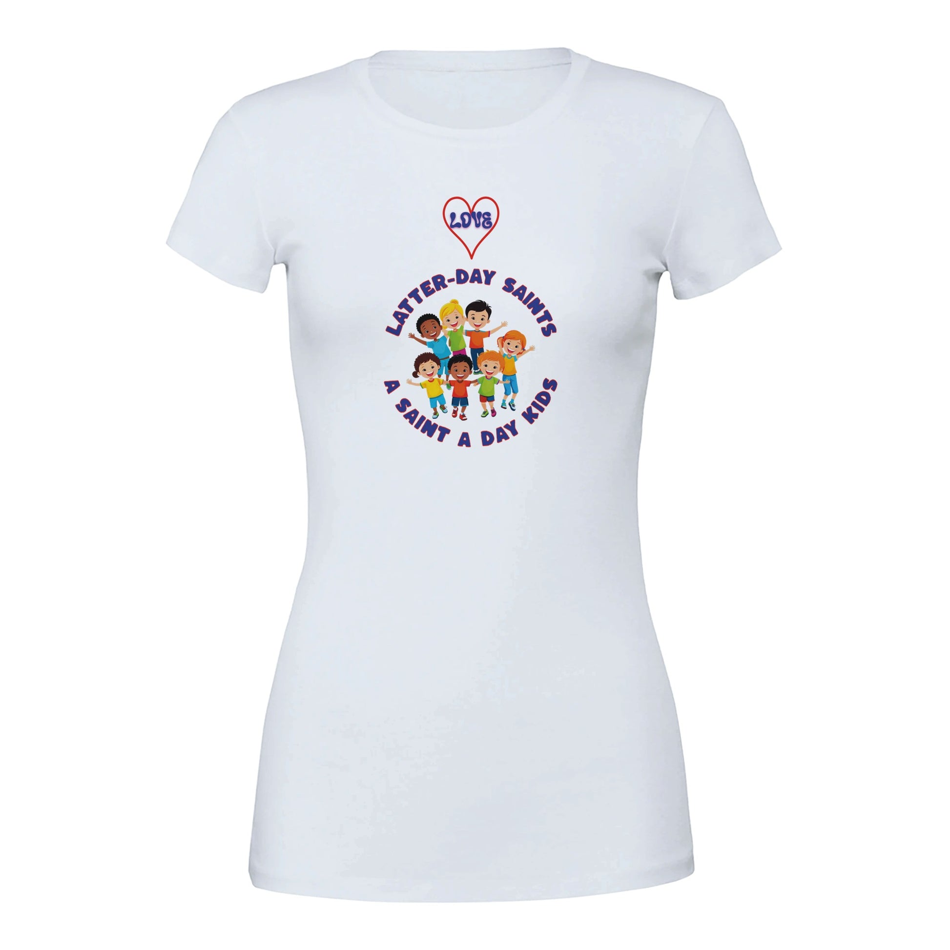 b4cb1ce5-1cfa-4346-98d9-c34b5981de4f