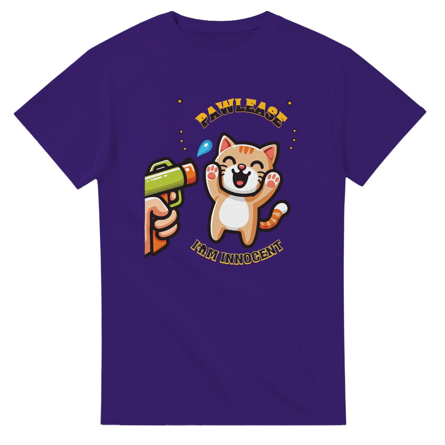 b82cc3f4-f21e-4a4b-8256-7d683ff3107f