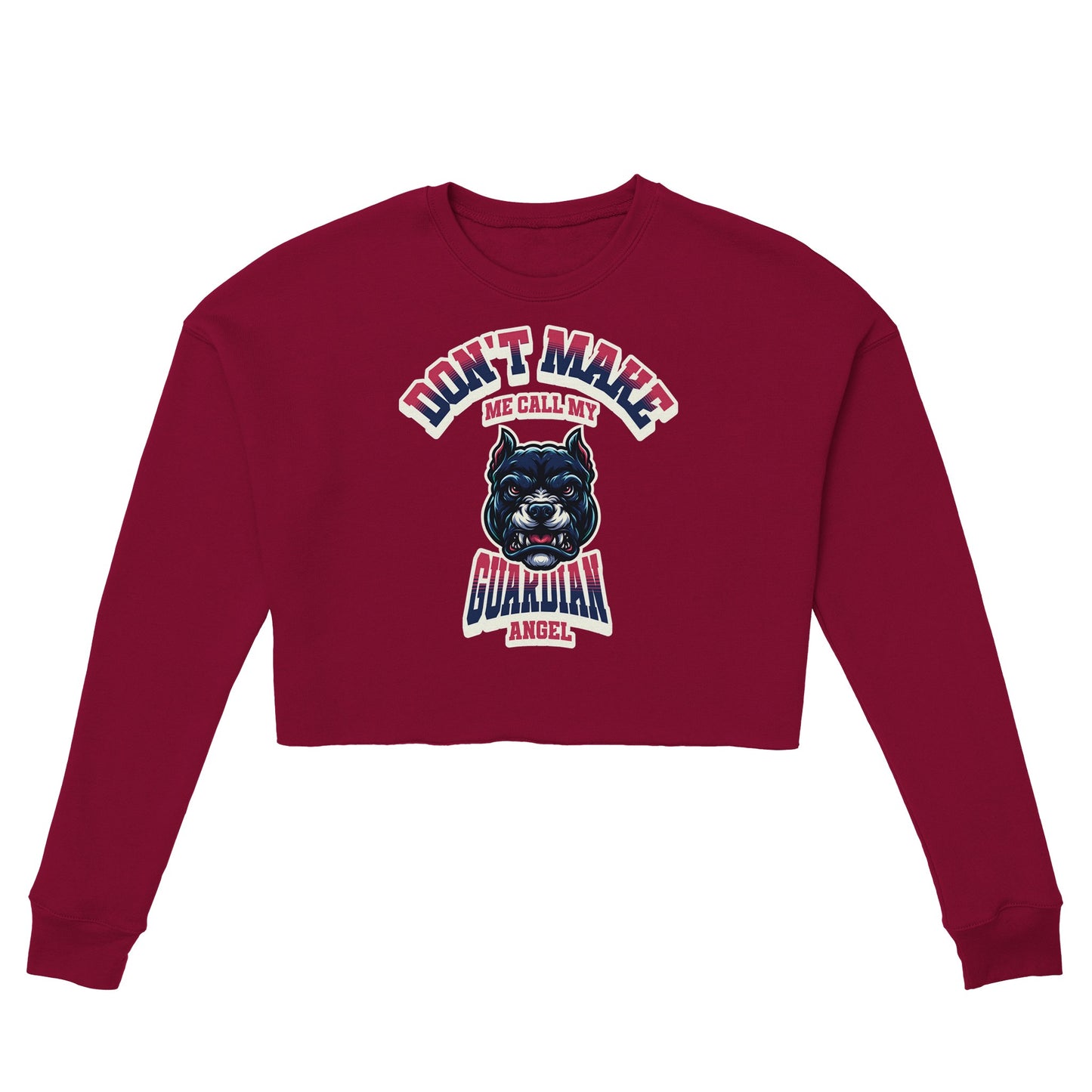 bff5e667-6b99-4825-8262-973e6a8bc109