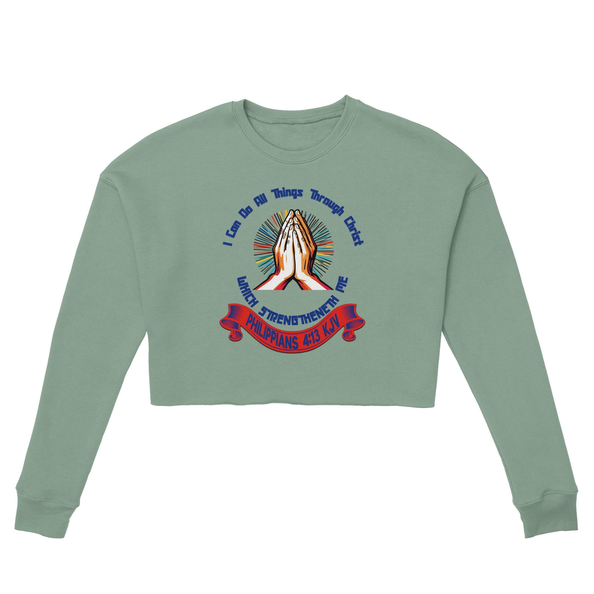 cc6c9812-b0e9-4962-a8bc-f32dcb50913f