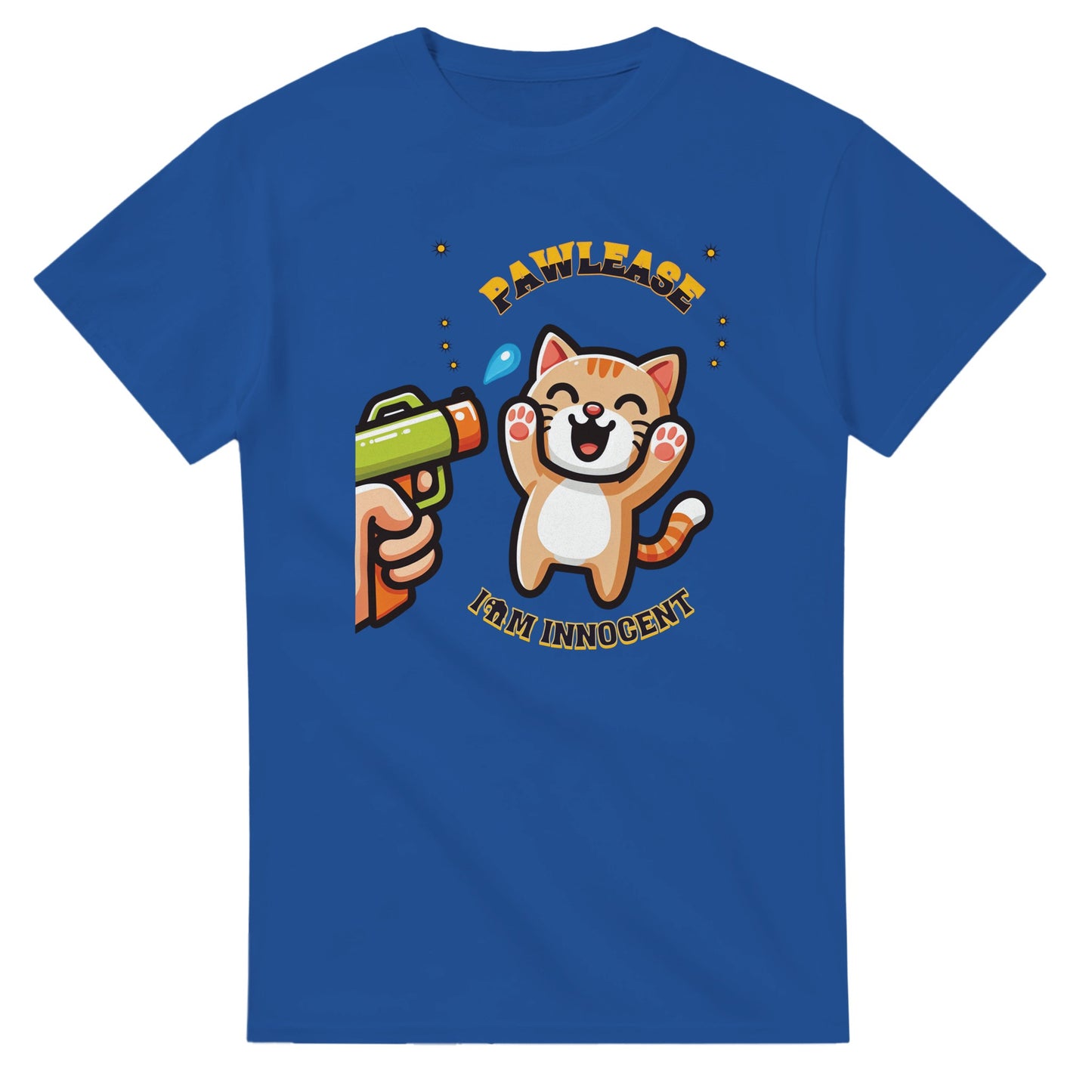 cffbd6b3-21e1-4297-878c-4e2f87e49d7d