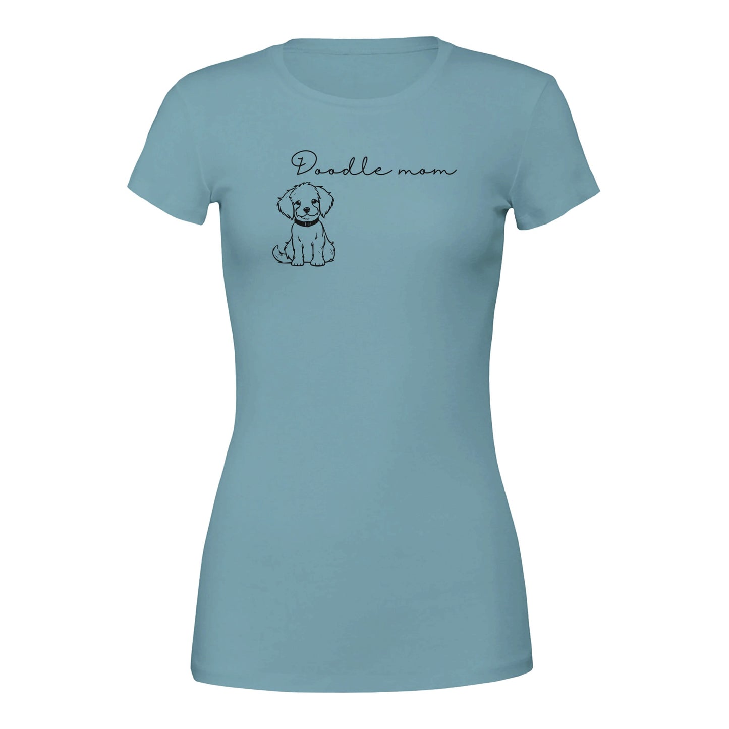 d8b47244-56b4-46e5-adc1-588013439dee