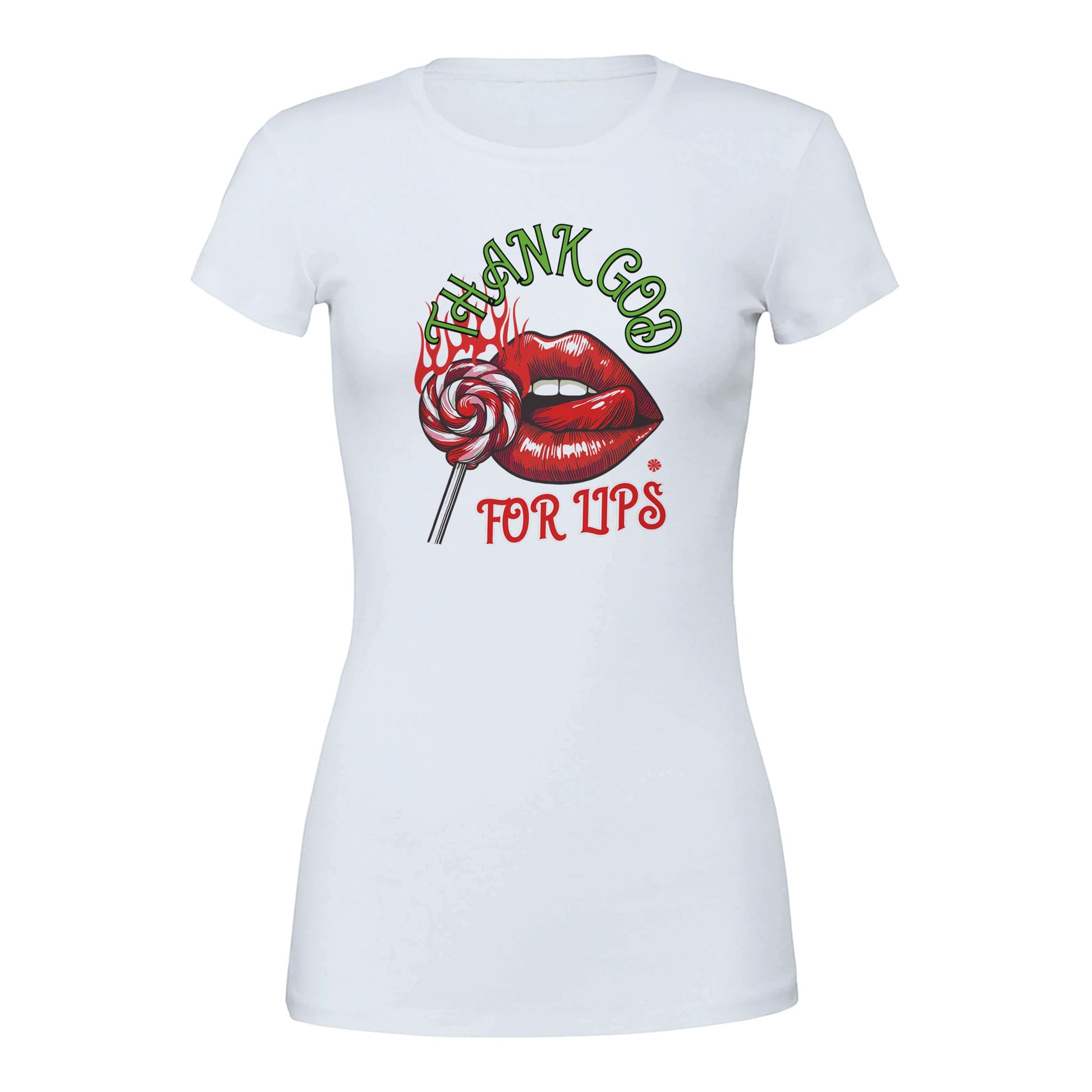 da5b85f2-833d-4968-a2ca-d2420e37983a