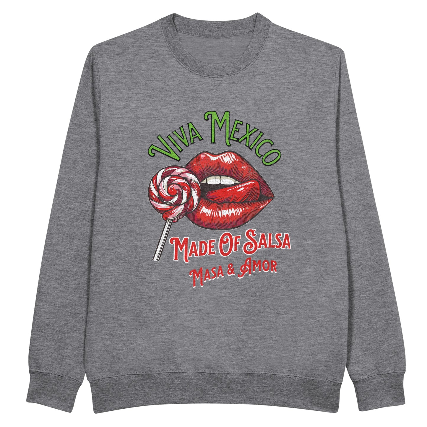 e21f288d-0b1f-46f7-b8ed-a3916ad92617