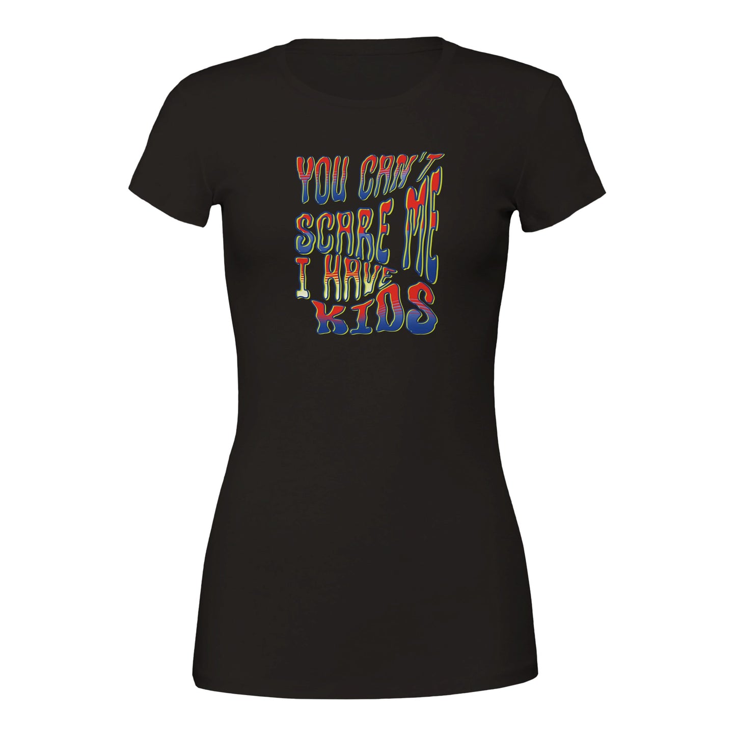 ea202a09-a1a6-42c4-bbe0-ad20c54d82ac